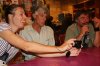 50/20 IMG_1149 bis site.jpg